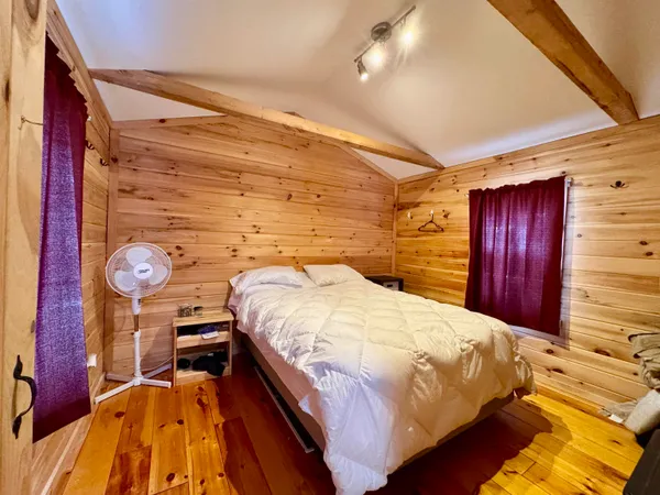 $60,000 | 13 Darwin Drive, Stewartstown, NH 03597