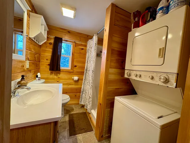 $60,000 | 13 Darwin Drive, Stewartstown, NH 03597