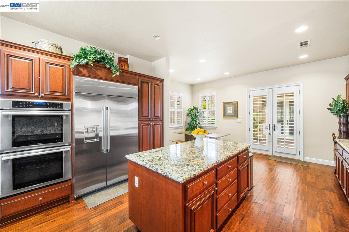 476 Bridle Court San Ramon, CA 94582 - Photo 21 of 83