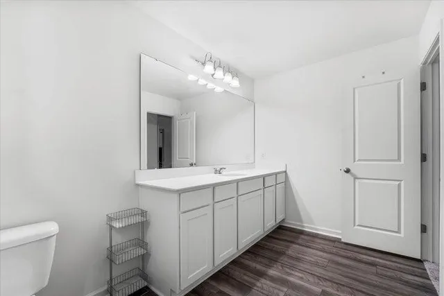 $2,500 | 458 Pender Woods Drive, Summerville, SC 29486