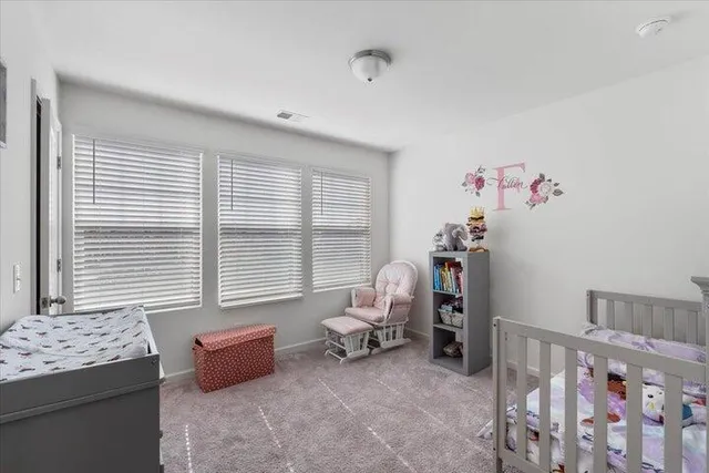 $2,500 | 458 Pender Woods Drive, Summerville, SC 29486