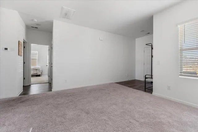 $2,500 | 458 Pender Woods Drive, Summerville, SC 29486