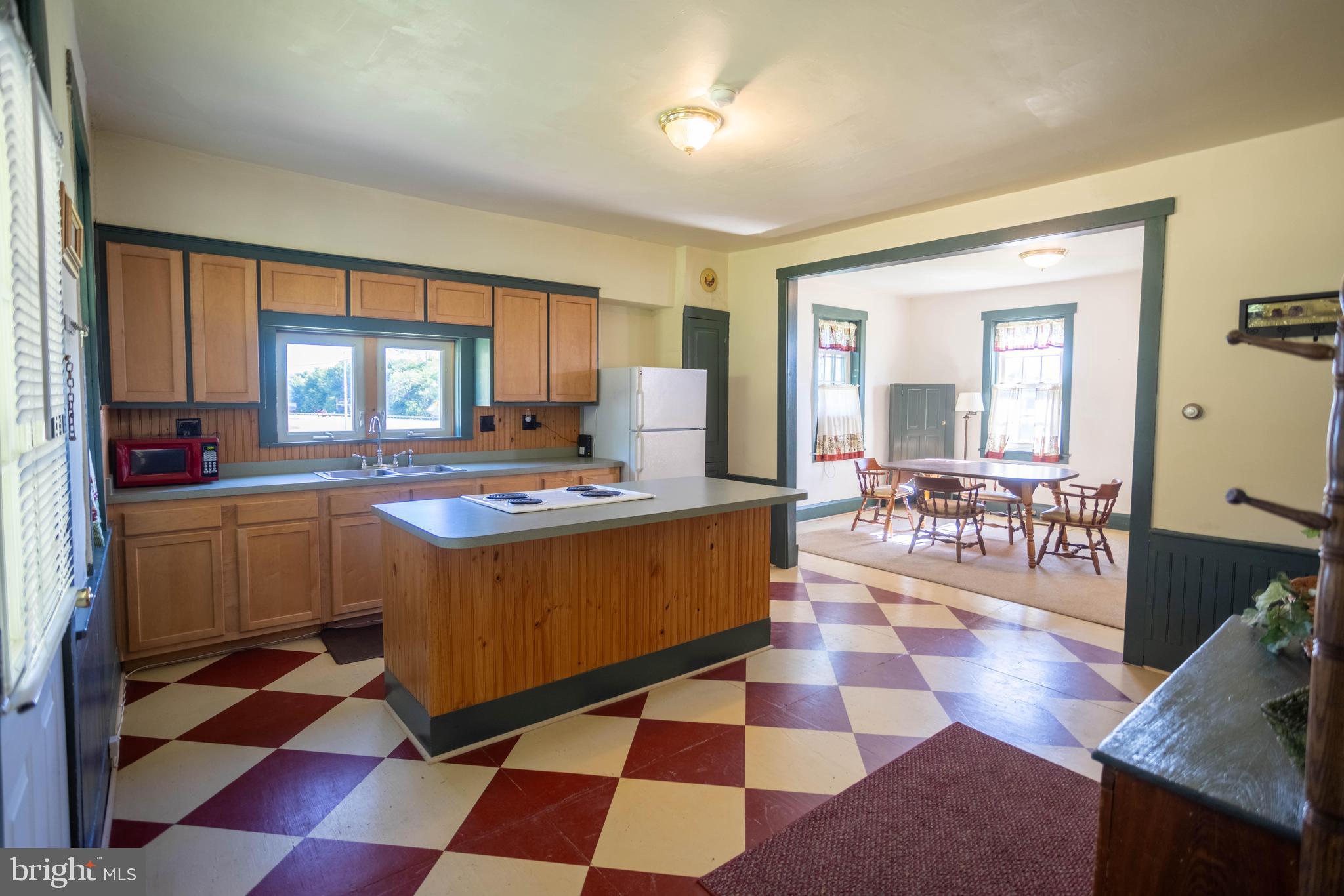 3 Orchard Road Liverpool, PA 17045 - Photo 39 of 56