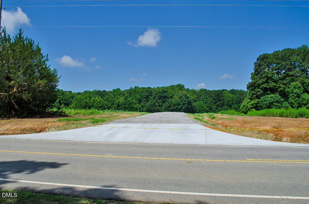 5 Rock Mill Road Henderson, NC 27537 - Photo 14 of 17 DSC_0002