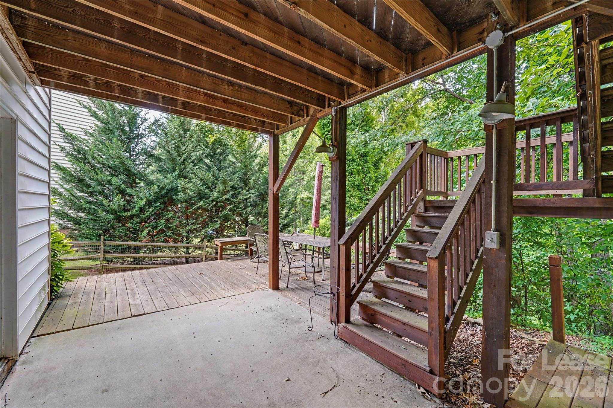 16922 Laureate Road Huntersville, NC 28078 - Photo 43 of 48