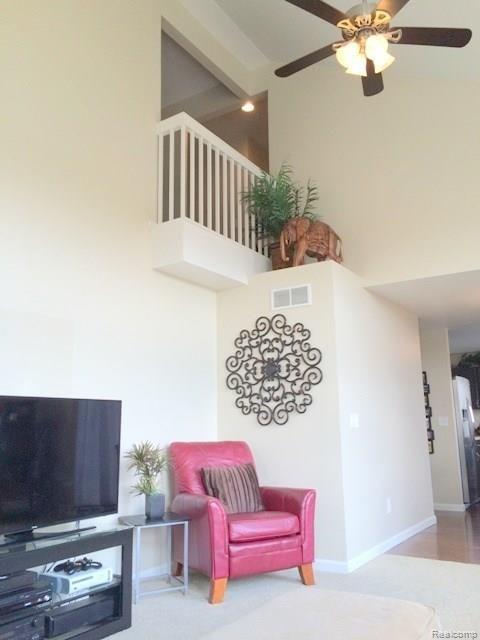 7087 Homestead Road Ypsilanti, MI 48197 - Photo 10 of 25