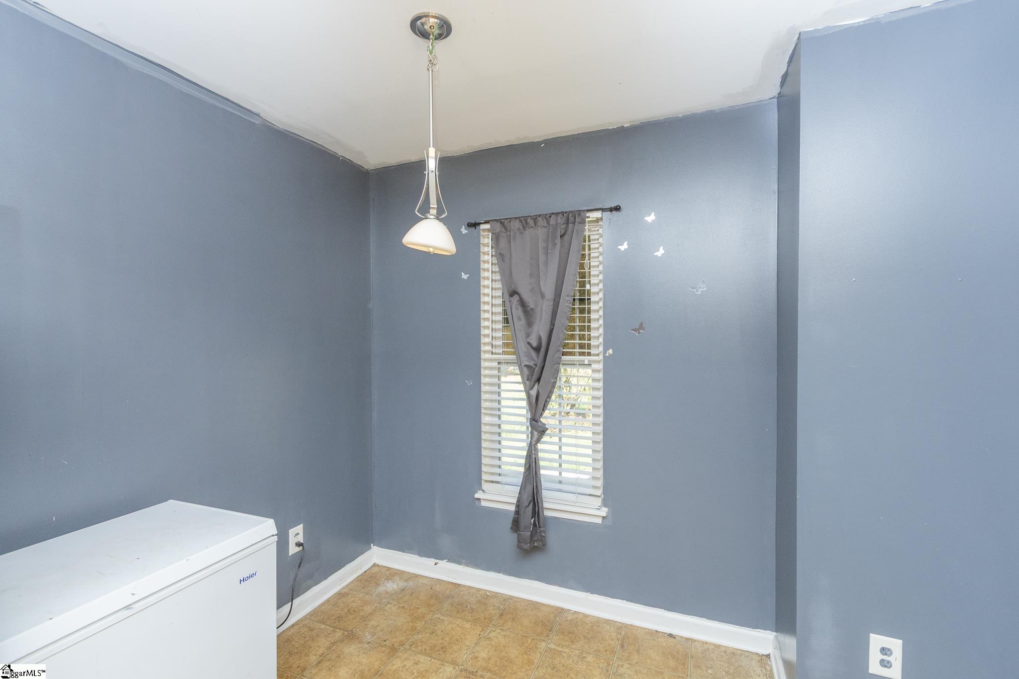 101 Springview Drive Anderson, SC 29625 - Photo 12 of 34 Gallery Image 12