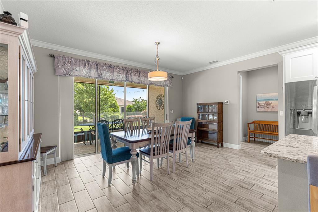 9041 Southwest 88th Place Ocala, FL 34481 - Photo 17 of 63