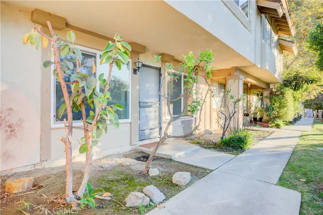 $2,950 | 1264 South Diamond Bar Boulevard, Diamond Bar, CA 91765