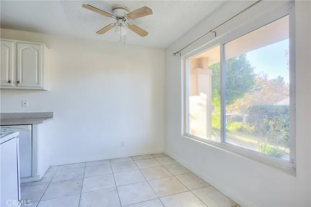 $2,950 | 1264 South Diamond Bar Boulevard, Diamond Bar, CA 91765