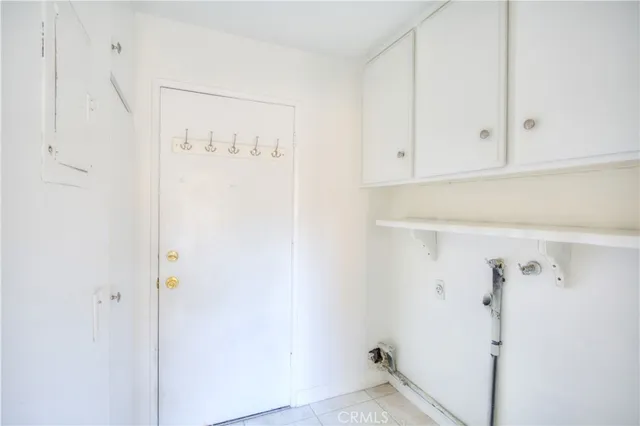 $2,950 | 1264 South Diamond Bar Boulevard, Diamond Bar, CA 91765