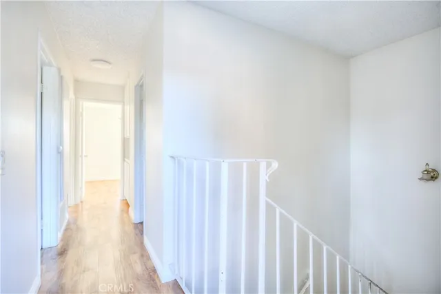 $2,950 | 1264 South Diamond Bar Boulevard, Diamond Bar, CA 91765