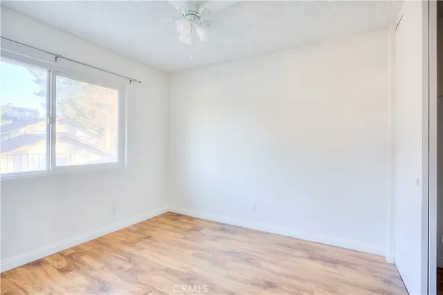 $2,950 | 1264 South Diamond Bar Boulevard, Diamond Bar, CA 91765