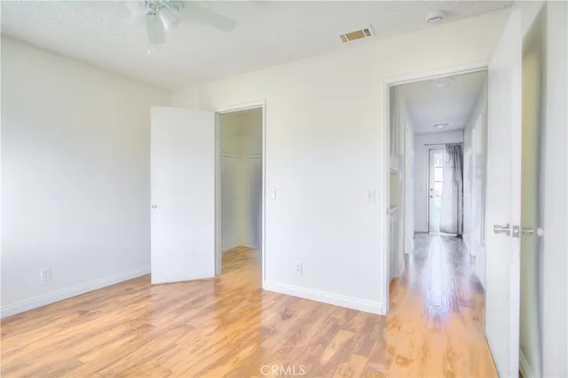 $2,950 | 1264 South Diamond Bar Boulevard, Diamond Bar, CA 91765