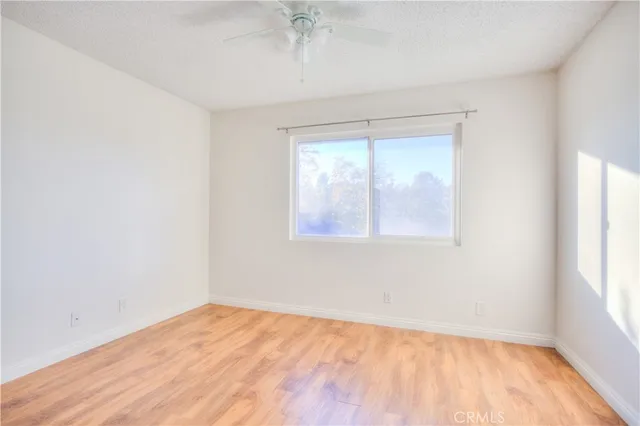 $2,950 | 1264 South Diamond Bar Boulevard, Diamond Bar, CA 91765