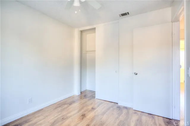 $2,950 | 1264 South Diamond Bar Boulevard, Diamond Bar, CA 91765