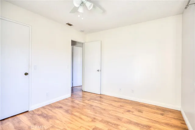 $2,950 | 1264 South Diamond Bar Boulevard, Diamond Bar, CA 91765
