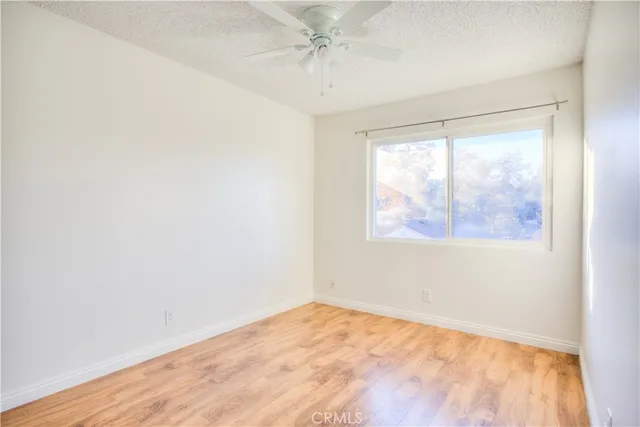 $2,950 | 1264 South Diamond Bar Boulevard, Diamond Bar, CA 91765