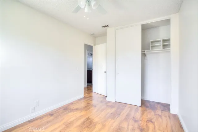 $2,950 | 1264 South Diamond Bar Boulevard, Diamond Bar, CA 91765