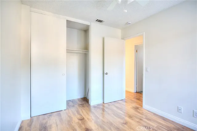 $2,950 | 1264 South Diamond Bar Boulevard, Diamond Bar, CA 91765