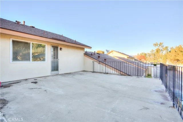$2,950 | 1264 South Diamond Bar Boulevard, Diamond Bar, CA 91765