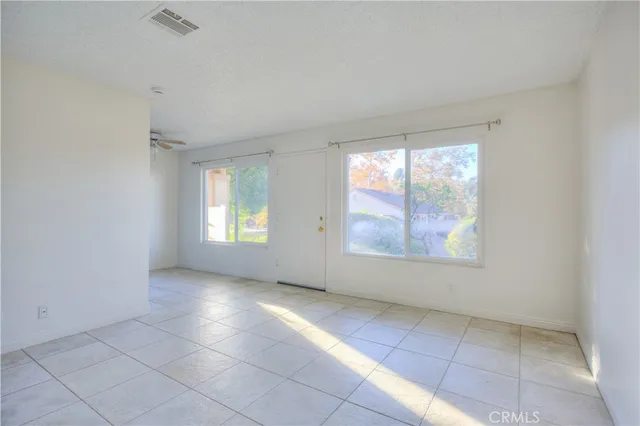 $2,950 | 1264 South Diamond Bar Boulevard, Diamond Bar, CA 91765