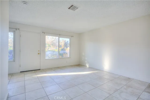 $2,950 | 1264 South Diamond Bar Boulevard, Diamond Bar, CA 91765