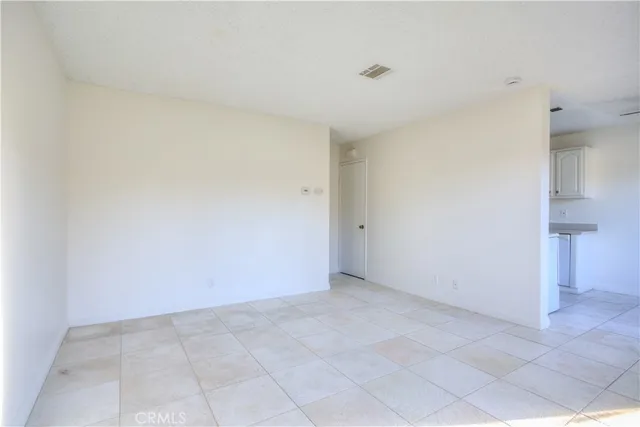 $2,950 | 1264 South Diamond Bar Boulevard, Diamond Bar, CA 91765