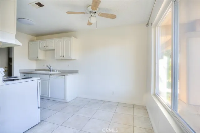 $2,950 | 1264 South Diamond Bar Boulevard, Diamond Bar, CA 91765