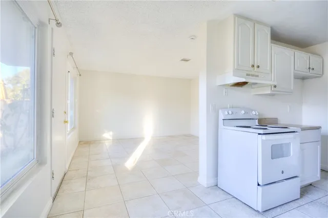 $2,950 | 1264 South Diamond Bar Boulevard, Diamond Bar, CA 91765