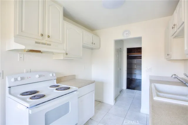 $2,950 | 1264 South Diamond Bar Boulevard, Diamond Bar, CA 91765