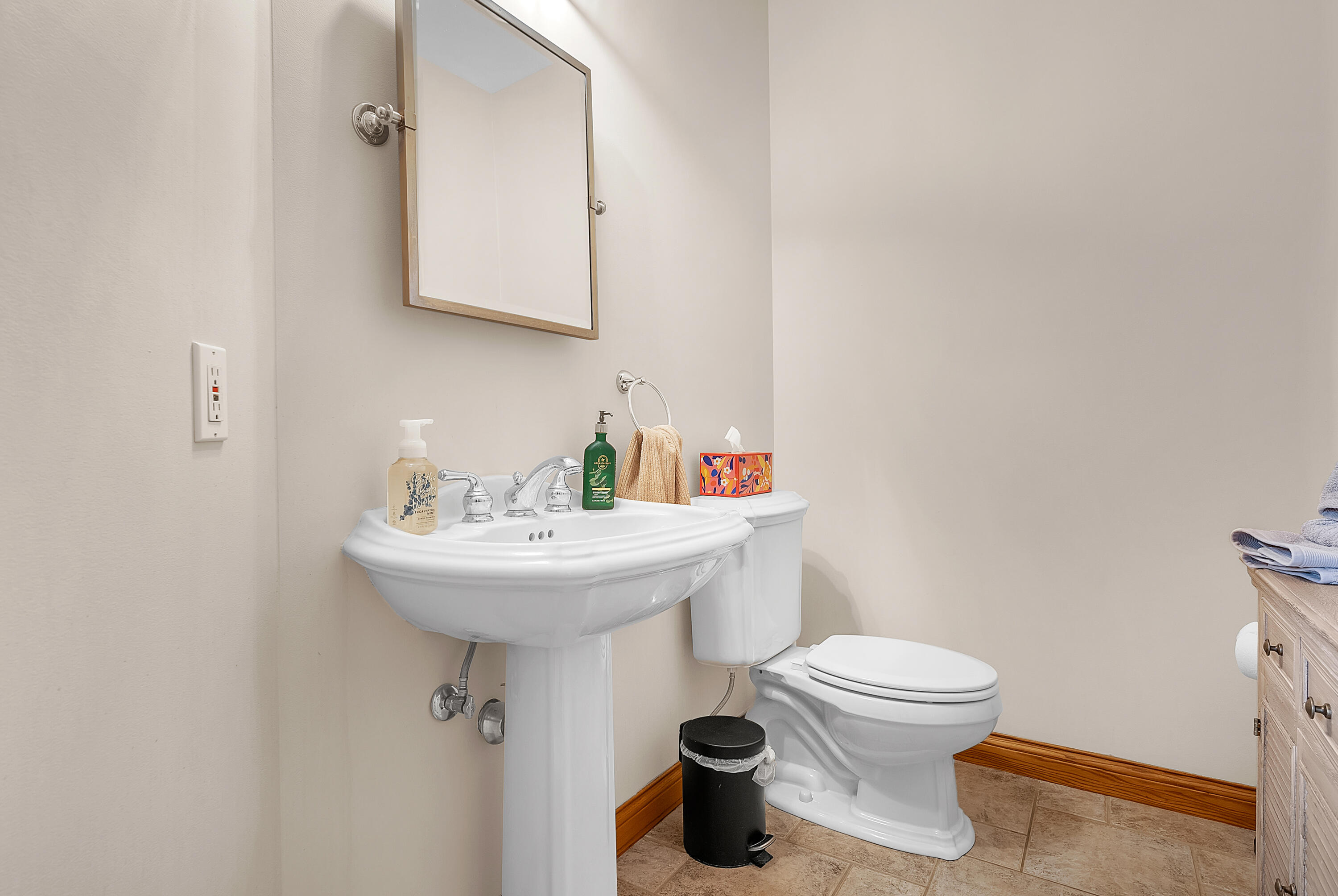 13041 West 90th Avenue St. John, IN 46373 - Photo 22 of 44 3000x2008