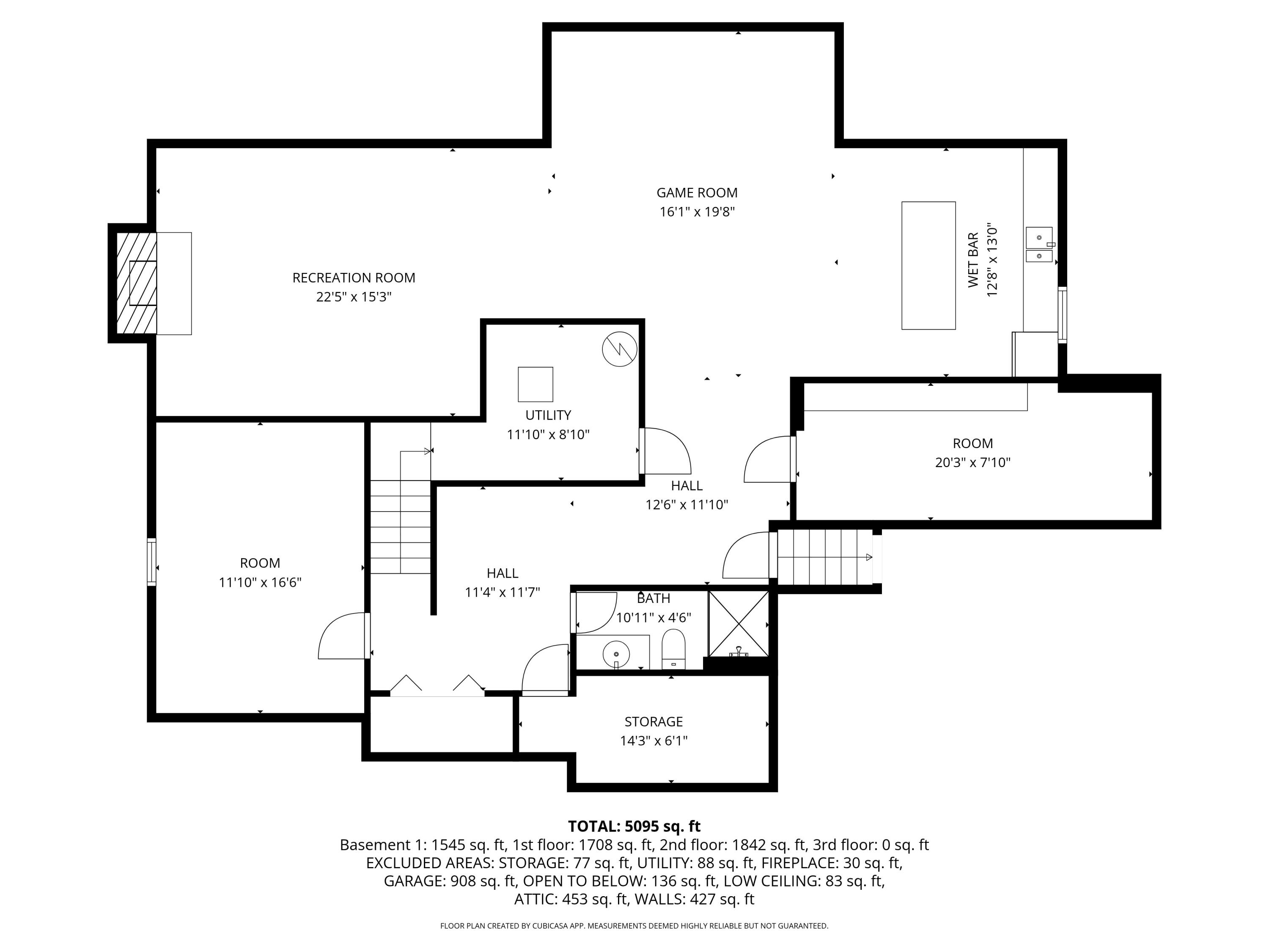 13041 West 90th Avenue St. John, IN 46373 - Photo 44 of 44 3000x2250