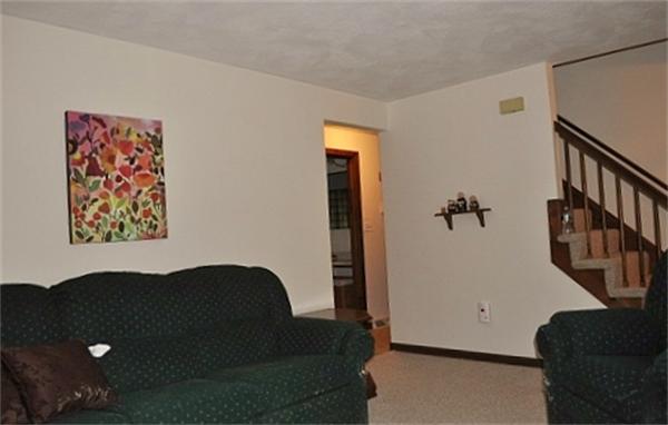 79 Comet Road Methuen, MA 01844 - Photo 9 of 28 Gallery Image 9