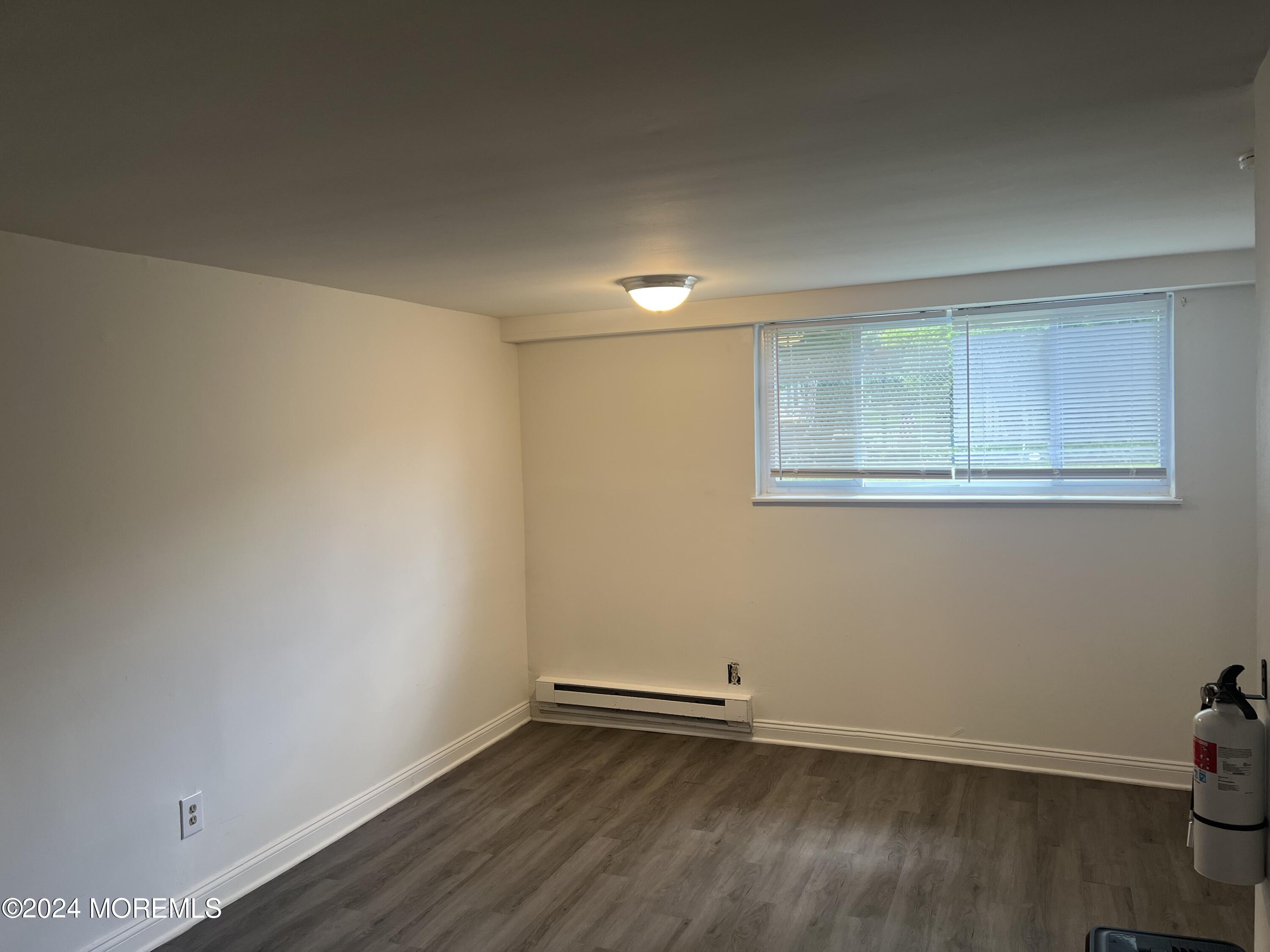711 Wall Road, Unit 13 Spring Lake, NJ 07762 - Photo 2 of 10 living room