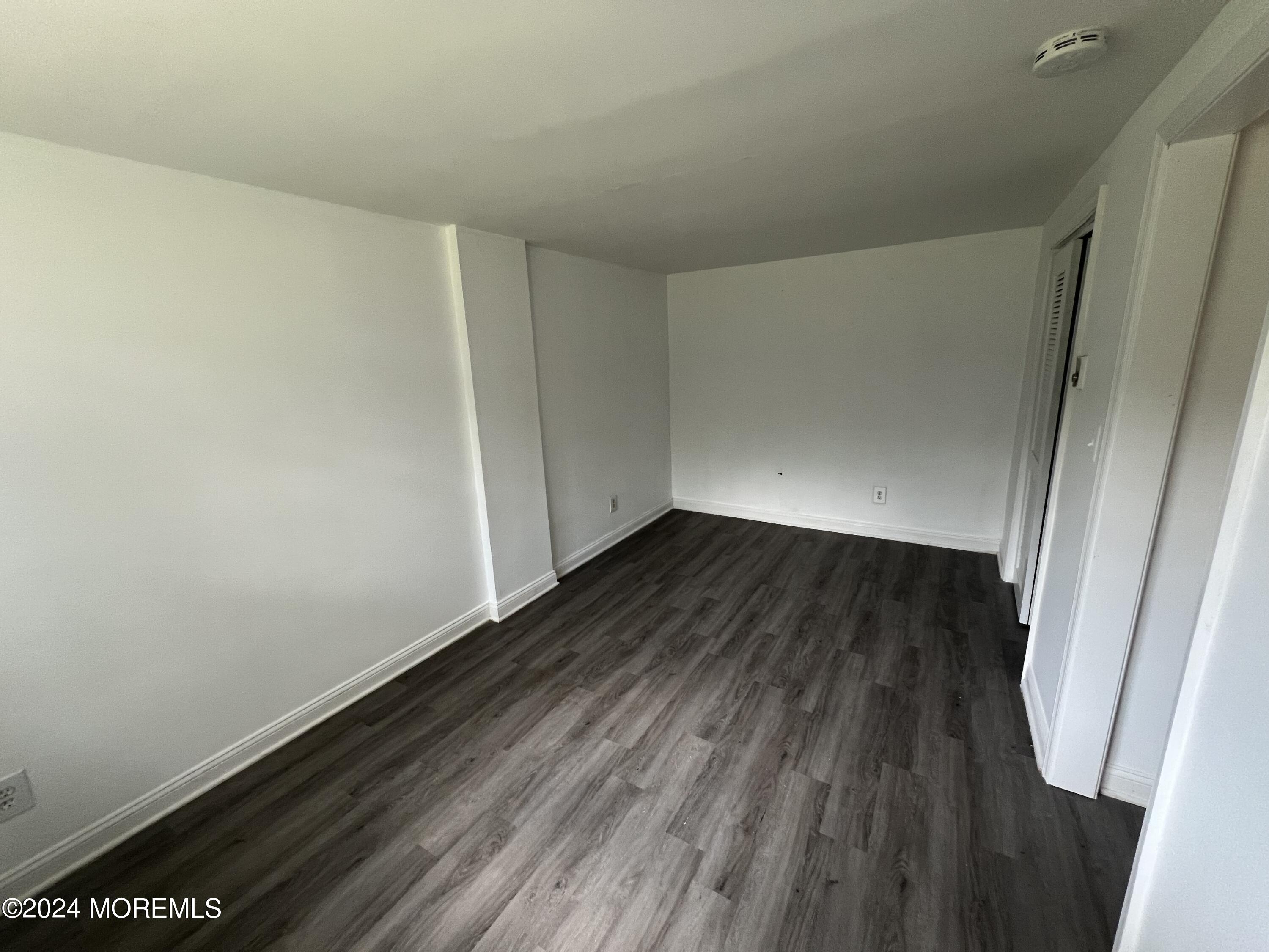 711 Wall Road, Unit 13 Spring Lake, NJ 07762 - Photo 5 of 10 bedroom