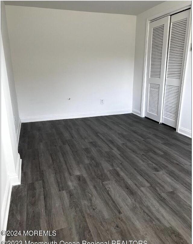 711 Wall Road, Unit 13 Spring Lake, NJ 07762 - Photo 6 of 10 bedroom 2024-05-31 at 1.06.21 PM