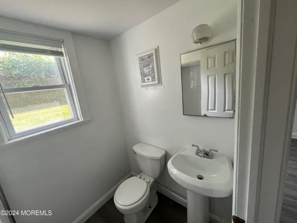 $1,600 | 711 Wall Road, Unit 13, Spring Lake, NJ 07762