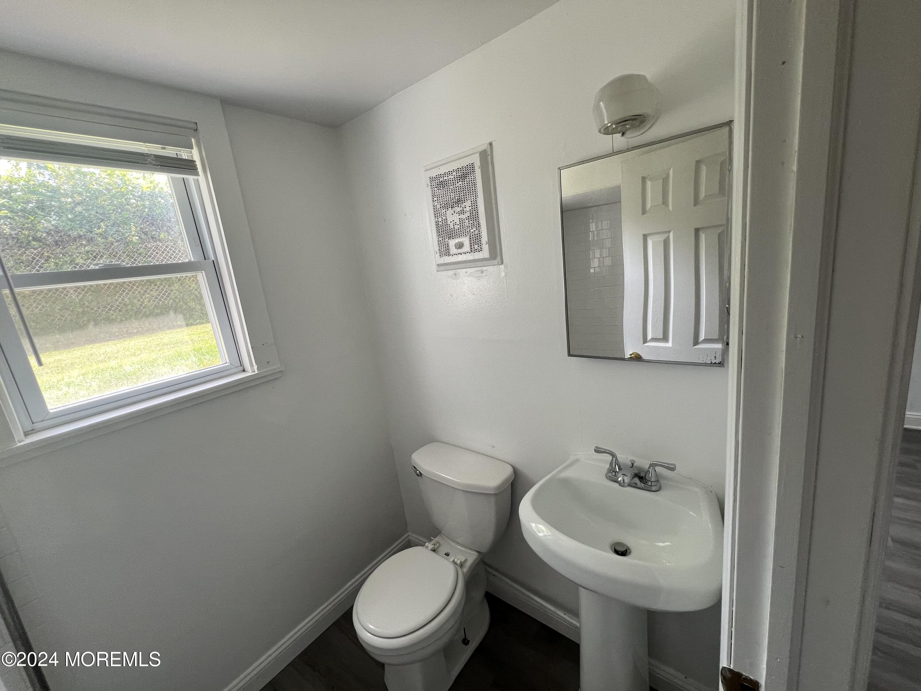 711 Wall Road, Unit 13 Spring Lake, NJ 07762 - Photo 7 of 10 bath