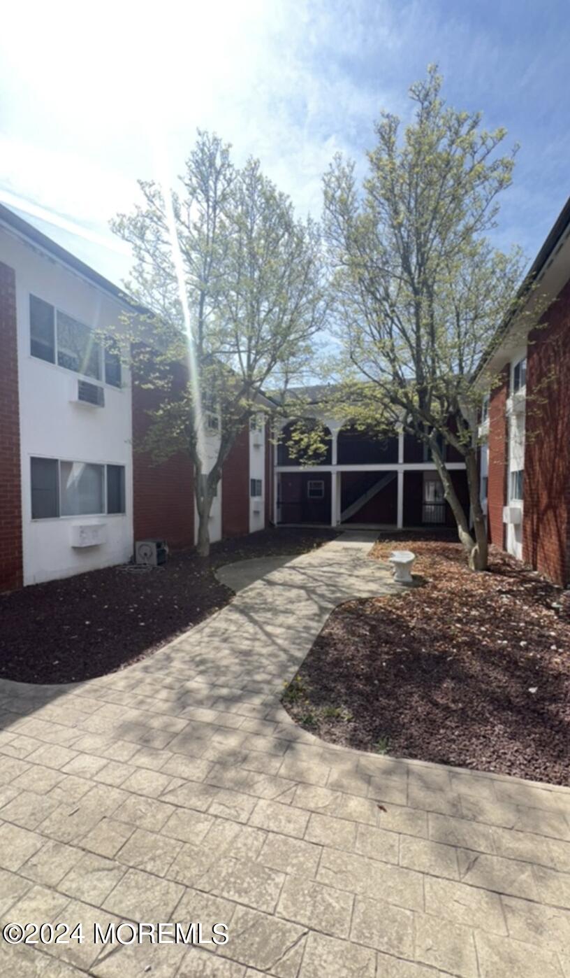 711 Wall Road, Unit 13 Spring Lake, NJ 07762 - Photo 10 of 10 Screenshot 2024-05-31 at 1.08.48 PM