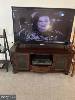 a view of outdoor space