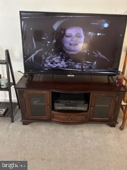 9 East Village Road, Unit 9 Newark, DE 19713 - Photo 11 of 14