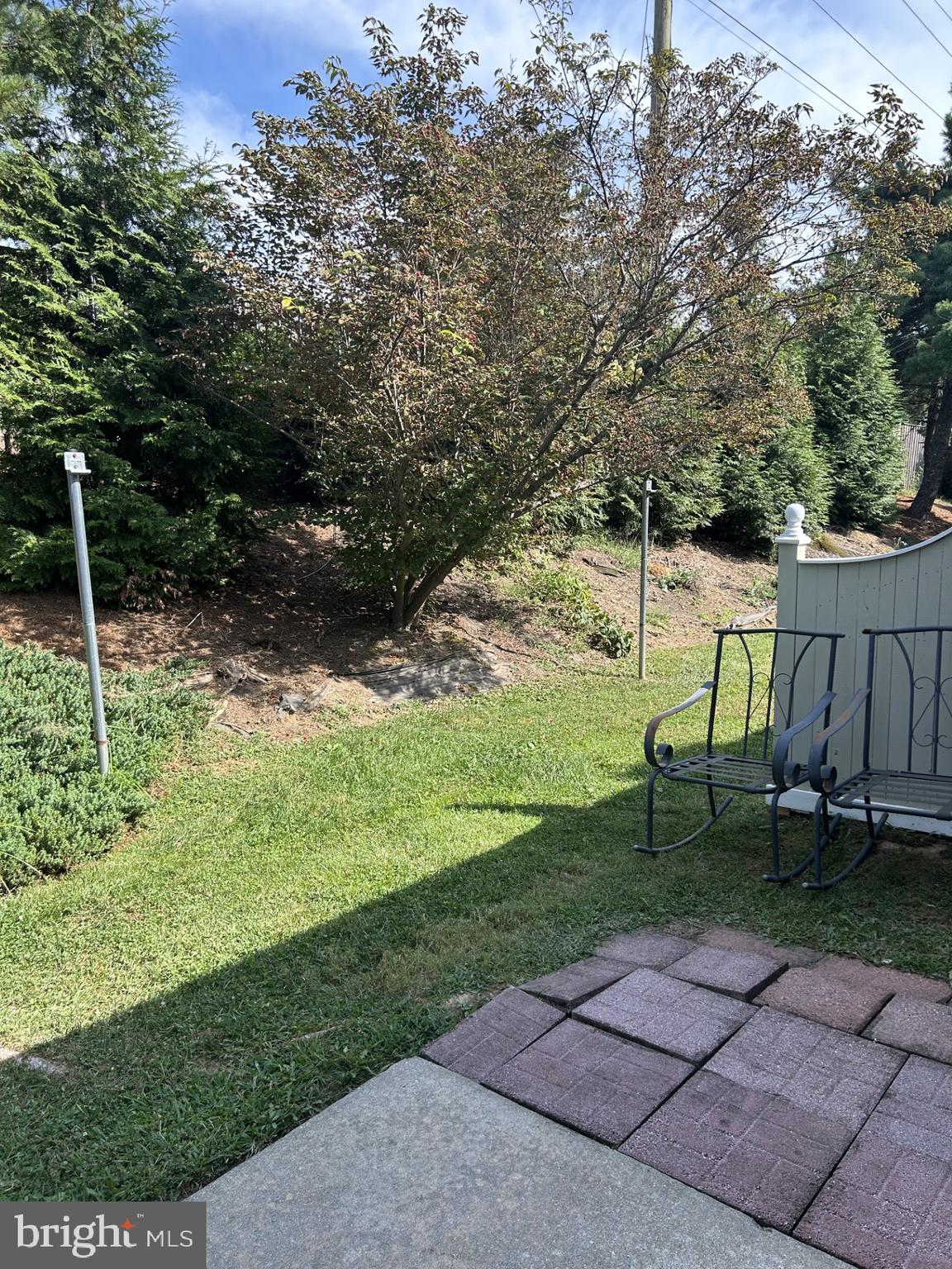 9 East Village Road, Unit 9 Newark, DE 19713 - Photo 12 of 14