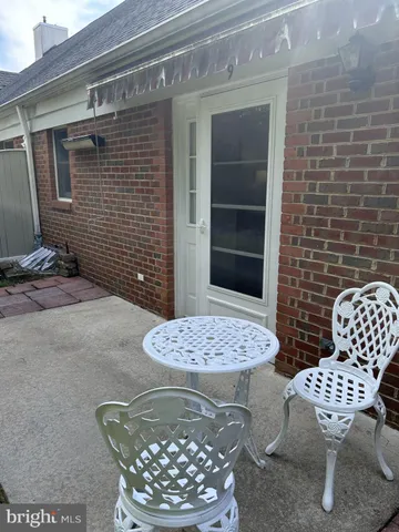 $220,000 | 9 East Village Road, Unit 9, Newark, DE 19713