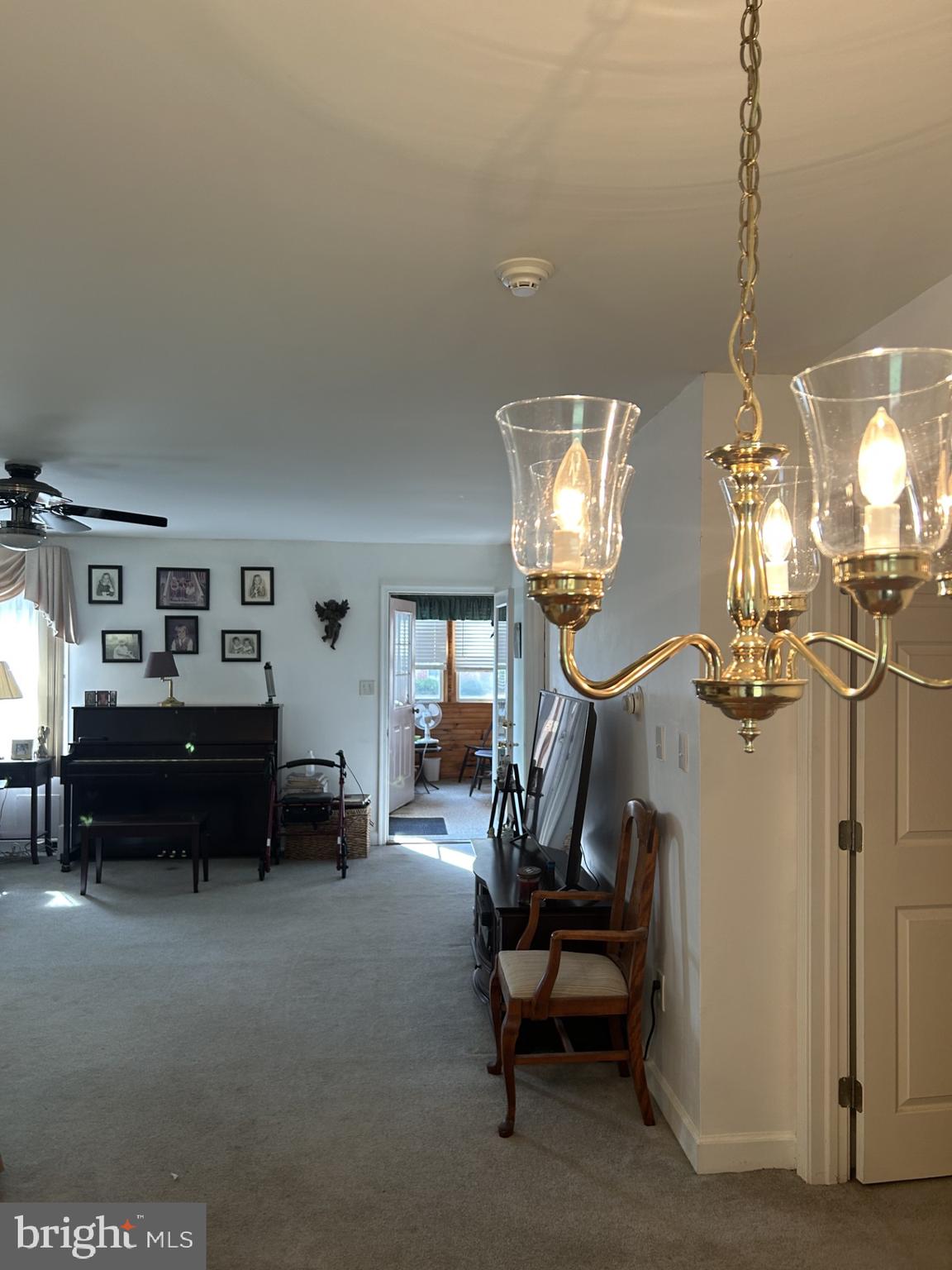 9 East Village Road, Unit 9 Newark, DE 19713 - Photo 8 of 14 a living room with furniture