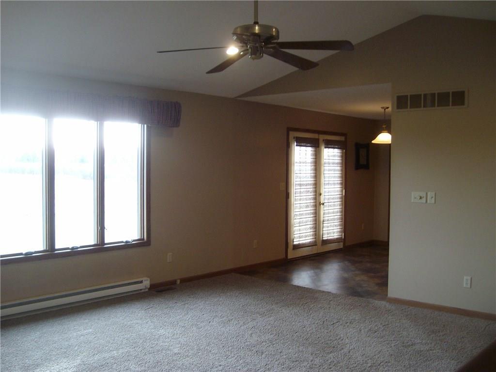 7616 Riley Road Celina, OH 45822 - Photo 11 of 29