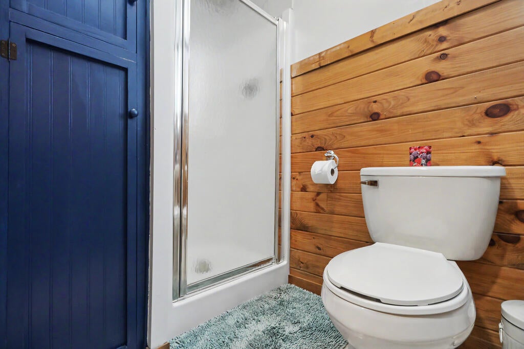 6833 German Road Crestline, OH 44827 - Photo 16 of 110 Gallery Image 16