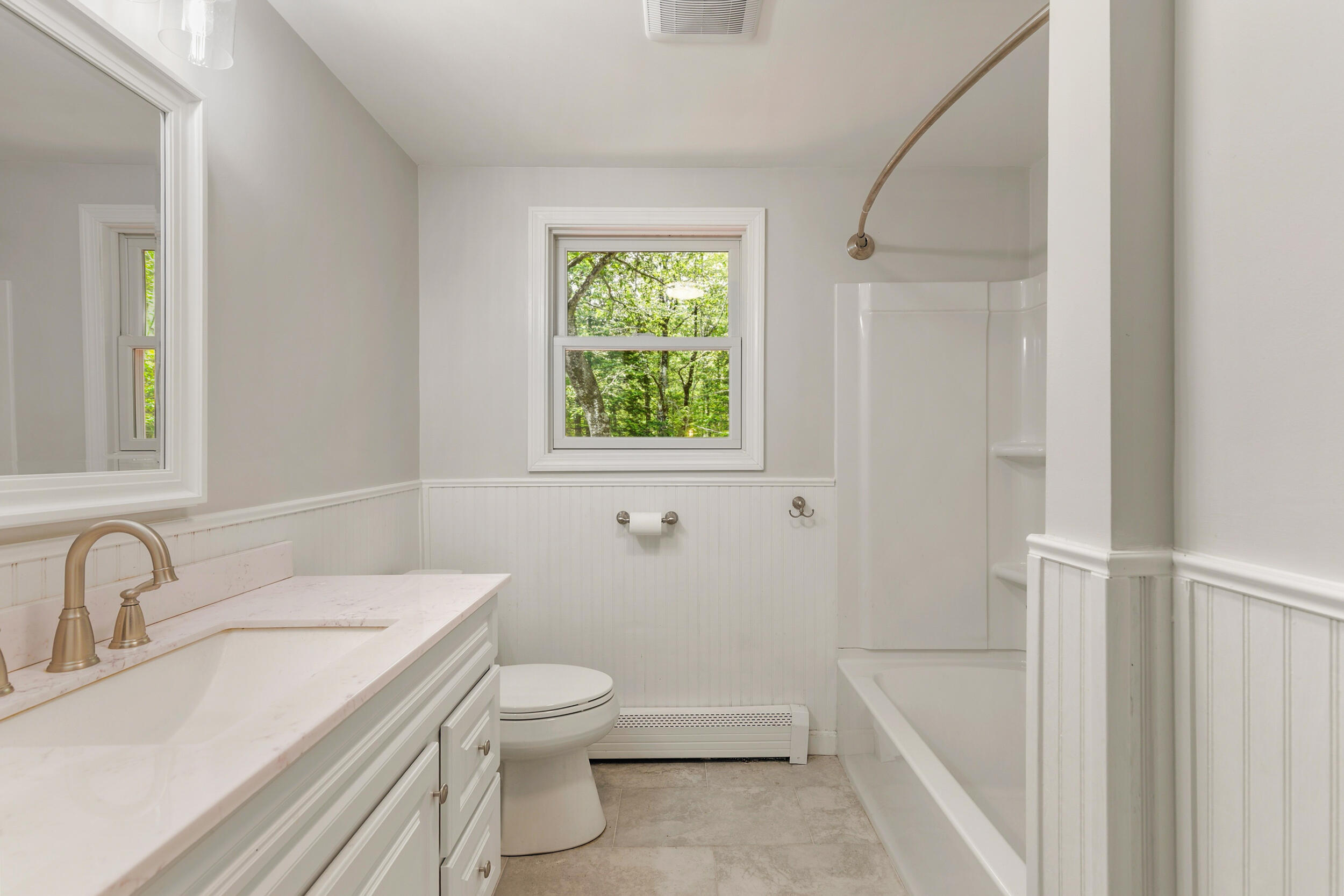 81 Highland Road Standish, ME 04084 - Photo 12 of 35