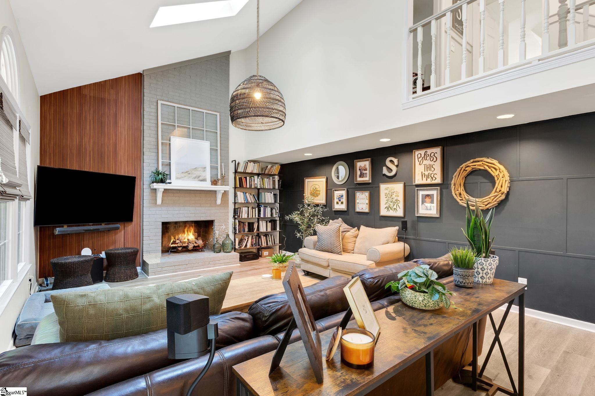 15 Crosswinds Way Greer, SC 29650 - Photo 15 of 42