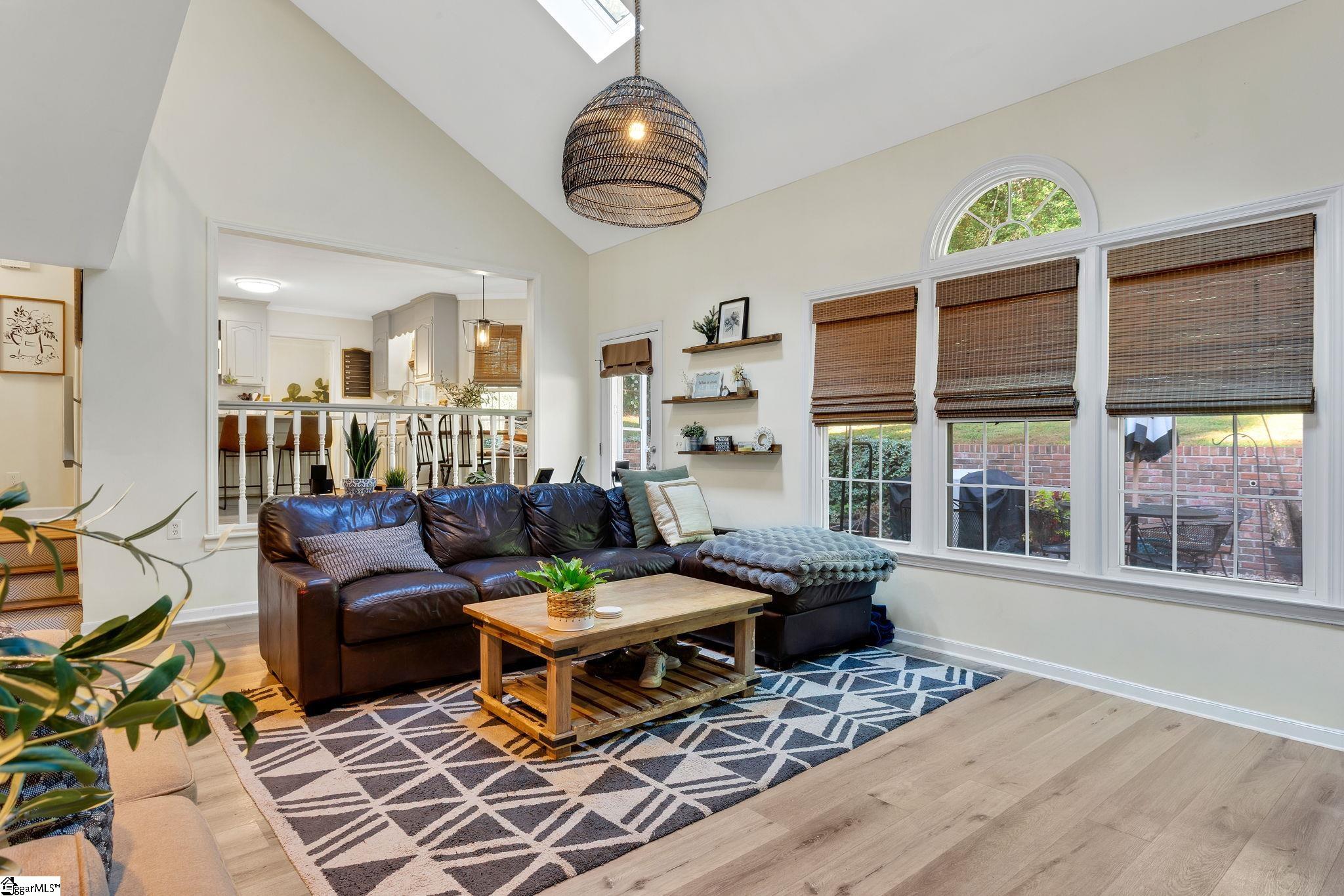 15 Crosswinds Way Greer, SC 29650 - Photo 17 of 42